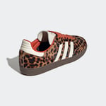 adidasJI2734355SAMBA OG W