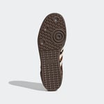 adidasJI2734355SAMBA OG W
