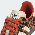 adidasJI2734355SAMBA OG W
