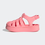 adidasJI280521SUPERSTAR SANDAL I