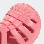 adidasJI280521SUPERSTAR SANDAL I