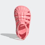 adidasJI280521SUPERSTAR SANDAL I