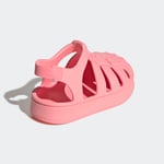 adidasJI280521SUPERSTAR SANDAL I