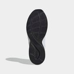 adidasJI2843405ECLYPTIX 2000