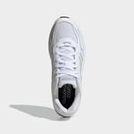 adidasJI2843405ECLYPTIX 2000