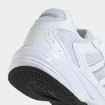 adidasJI2843405ECLYPTIX 2000