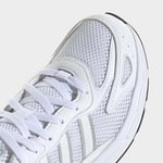 adidasJI2843405ECLYPTIX 2000