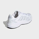 adidasJI2843405ECLYPTIX 2000