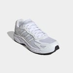 adidasJI2843405ECLYPTIX 2000
