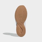 adidasJI284736ECLYPTIX 2000