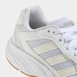 adidasJI284736ECLYPTIX 2000