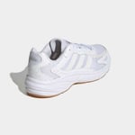 adidasJI284736ECLYPTIX 2000