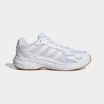 adidasJI284736ECLYPTIX 2000