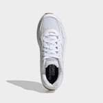 adidasJI284736ECLYPTIX 2000