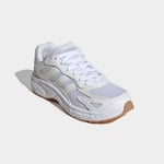 adidasJI284736ECLYPTIX 2000