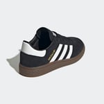 adidasJI289428HANDBALL SPEZIAL C