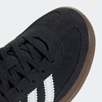 adidasJI289428HANDBALL SPEZIAL C