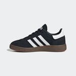 adidasJI289428HANDBALL SPEZIAL C