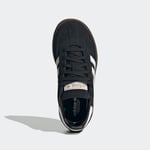 adidasJI289428HANDBALL SPEZIAL C
