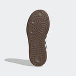 adidasJI289428HANDBALL SPEZIAL C