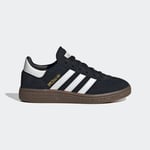 adidasJI289428HANDBALL SPEZIAL C