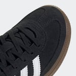 adidasJI289428HANDBALL SPEZIAL C