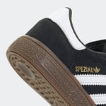 adidasJI289428HANDBALL SPEZIAL C