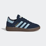 adidasJI289528HANDBALL SPEZIAL C