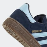 adidasJI289528HANDBALL SPEZIAL C