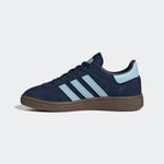 adidasJI289528HANDBALL SPEZIAL C