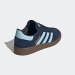 adidasJI289528HANDBALL SPEZIAL C