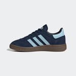 adidasJI289528HANDBALL SPEZIAL C