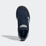 adidasJI289528HANDBALL SPEZIAL C