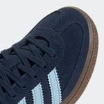 adidasJI289528HANDBALL SPEZIAL C