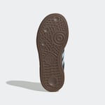 adidasJI289528HANDBALL SPEZIAL C
