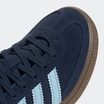 adidasJI289528HANDBALL SPEZIAL C