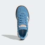 adidasJI289628HANDBALL SPEZIAL C