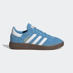 adidasJI289628HANDBALL SPEZIAL C