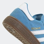adidasJI289628HANDBALL SPEZIAL C