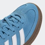 adidasJI289628HANDBALL SPEZIAL C