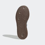 adidasJI289628HANDBALL SPEZIAL C