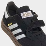 adidasJI289821HANDBALL SPEZIAL CF EL I