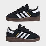 adidasJI289821HANDBALL SPEZIAL CF EL I