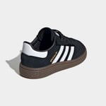 adidasJI289821HANDBALL SPEZIAL CF EL I