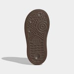 adidasJI289821HANDBALL SPEZIAL CF EL I