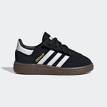 adidasJI289821HANDBALL SPEZIAL CF EL I