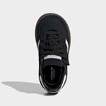 adidasJI289821HANDBALL SPEZIAL CF EL I