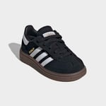 adidasJI289821HANDBALL SPEZIAL CF EL I