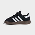 adidasJI289821HANDBALL SPEZIAL CF EL I