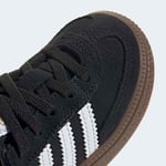 adidasJI289821HANDBALL SPEZIAL CF EL I